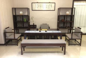 家中的黑酸枝具有投資價(jià)值嗎？