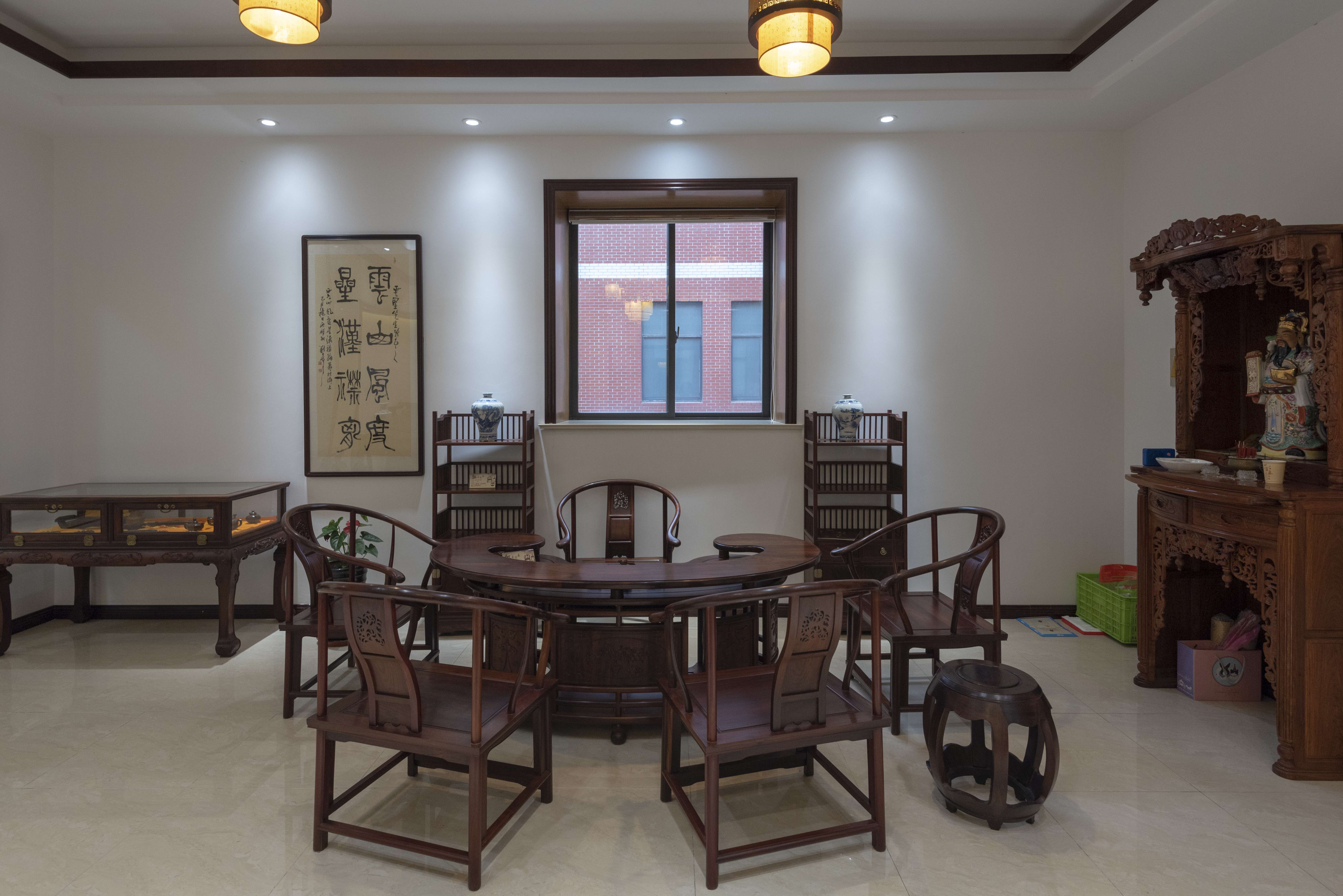 1648088948440697.jpg 明式茶臺.jpg